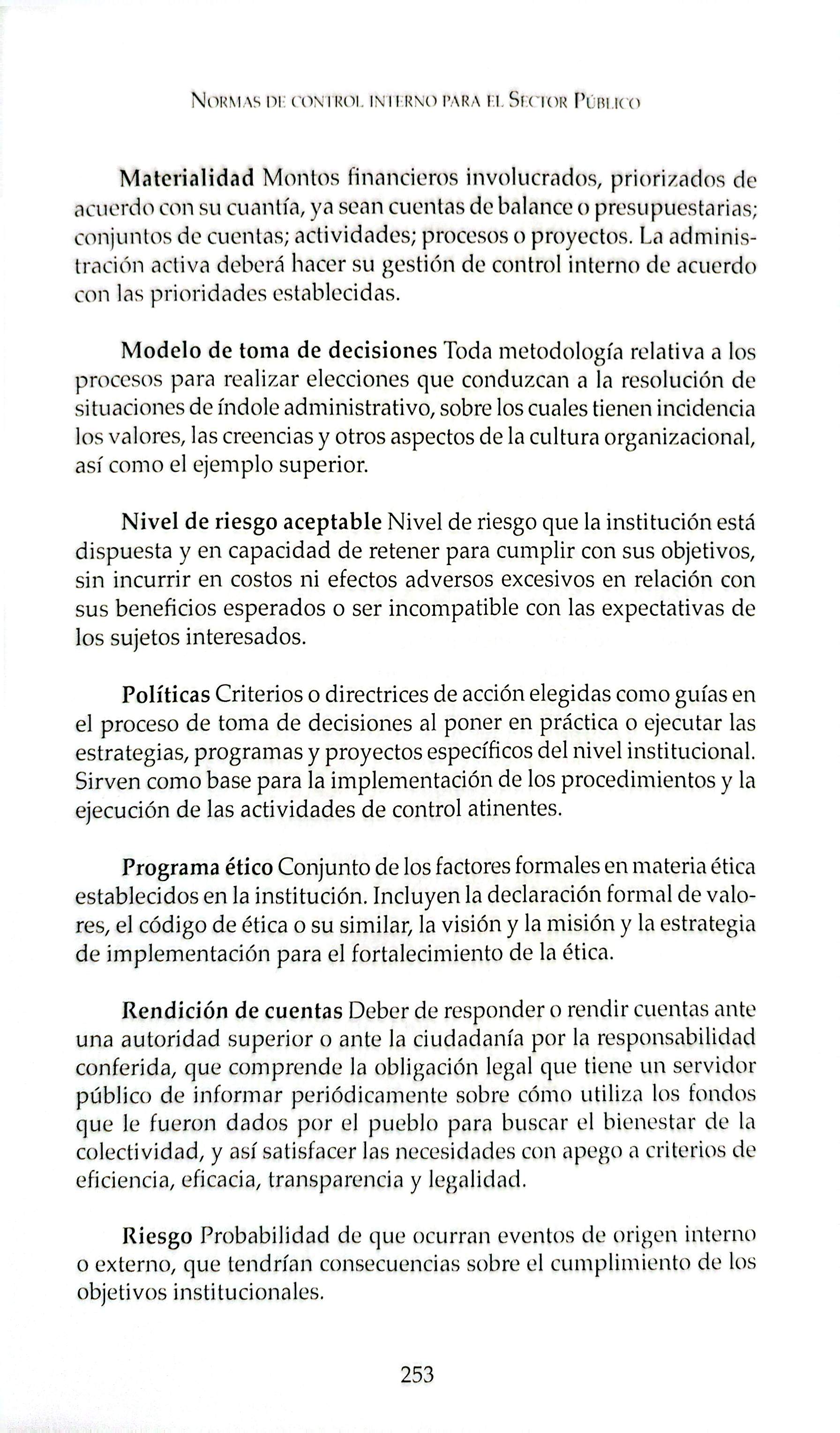 Código Muncipal_254.jpg
